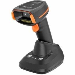 Honeywell|Leitor de códigos de barras Honeywell 1T70014