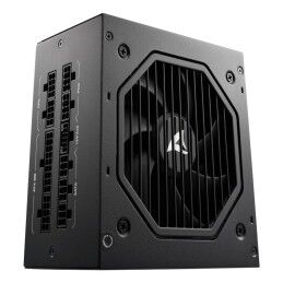 Hiditec|Fonte de Alimentação Hiditec PSU010045 ATX 650 W 80 Plus Bronze