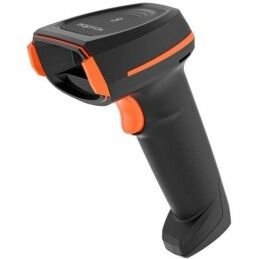 Honeywell|Leitor de códigos de barras Honeywell 1T70014