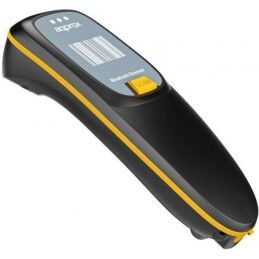 Honeywell|Leitor de códigos de barras Honeywell 1T70014