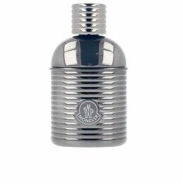 Paco Rabanne|Perfume Homem Paco Rabanne INVICTUS