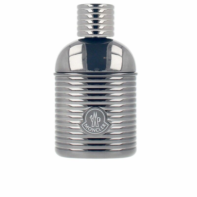 Moncler|Perfume Homem Moncler SUNRISE POUR HOMME EDP 60 ml Moncler|Perfume Homem Moncler SUNRISE POUR HOMME EDP 60 ml