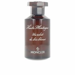 Acqua Di Parma|Perfume Mulher Rosa Nobile Acqua Di Parma EDP EDP