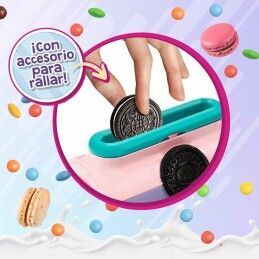 Bizak|Jogo de Mesa Bizak Heladississimo