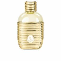 Gucci|Perfume Mulher Gucci Flora Gorgeous Gardenia EDP EDP 30 ml