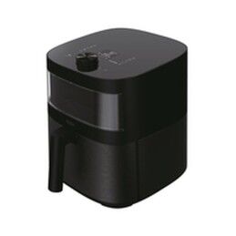 Cecotec|Fritadeira de Ar Cecotec HAF5TWA 011 Preto 2000 W 6,5 L