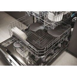 Cecotec|Fritadeira de Ar Cecotec HAF5TWA 011 Preto 2000 W 6,5 L