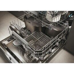 Cecotec|Fritadeira de Ar Cecotec HAF5TWA 011 Preto 2000 W 6,5 L