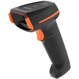 i-Tec|Carregador portátil i-Tec CHARGER6P52W Preto