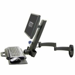 Vogel's|Suporte TV Vogel's 7233020