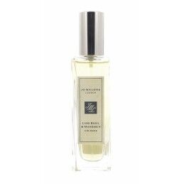 Calvin Klein|Perfume Unissexo Calvin Klein 65998422000 EDT 100 ml