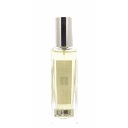 Jo Malone|Perfume Unissexo Jo Malone LIME BASIL & MANDARIN