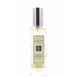 Jo Malone|Perfume Unissexo Jo Malone LIME BASIL & MANDARIN