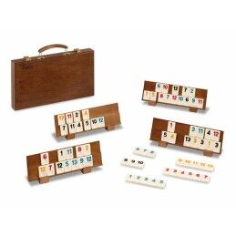 Orchard|Jogo Educativo Orchard Match and count (FR)