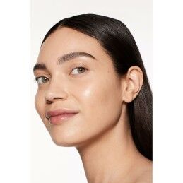 Shiseido|Base de Maquilhagem Fluida Shiseido Revitalessence Skin Glow Nº 330 30 ml