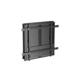 OMB|Suporte TV OMB 06144 60" 50 kg