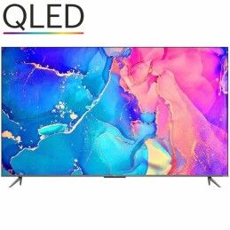 Philips|Smart TV Philips 65PUS8010 65" 4K Ultra HD LED HDR