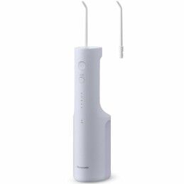 Philips|Escova de Dentes Elétrica Philips HX7406/02