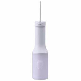 Panasonic|Irrigador Dental Panasonic EW-DJ26-V303 Violeta