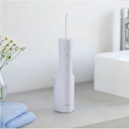 Panasonic|Irrigador Dental Panasonic EW-DJ26-V303 Violeta