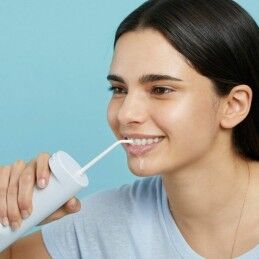 Panasonic|Irrigador Dental Panasonic EW-DJ26-V303 Violeta