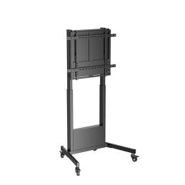 Haeger|Suporte TV Haeger 5608475 17" - 37"