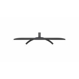 LG|Smart TV LG 75NANO81A6A 75" 4K Ultra HD HDR D-LED NanoCell