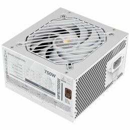 CoolBox|Fonte de Alimentação CoolBox COO-FA250-TGLD ATX 6 W 250 W 80 Plus Gold