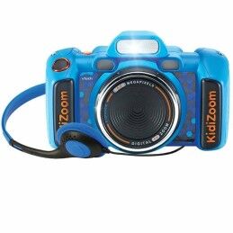 Vtech|Brinquedo Interativo Vtech 80-519922-022 Urso