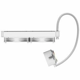 Hiditec|Base de Refrigeração para Portátil Hiditec LDCR10003