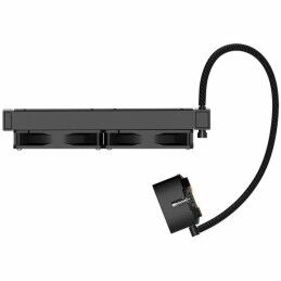 Hiditec|Base de Refrigeração para Portátil Hiditec LDCR10004