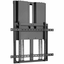 Dell|Suporte TV Dell 5RGKY
