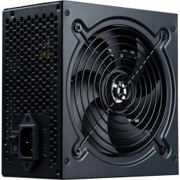 Mars Gaming|Fonte de Alimentação Mars Gaming MPB850SI ATX 850 W 80 Plus Bronze