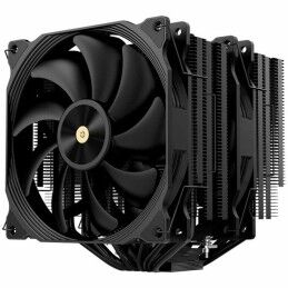 MSI|Kit de refrigeração líquida MSI 306-7ZWDA11-L80