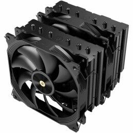 Hiditec|Base de Refrigeração para Portátil Hiditec CPUH10003