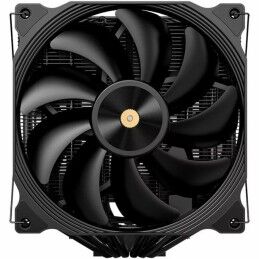 Hiditec|Base de Refrigeração para Portátil Hiditec CPUH10003