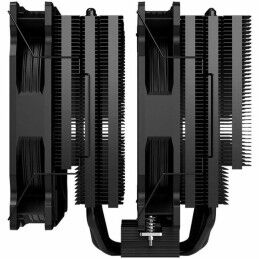 Hiditec|Base de Refrigeração para Portátil Hiditec CPUH10003