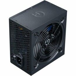 Hiditec|Fonte de Alimentação Hiditec PSU010047 ATX 650 W 80 Plus Bronze