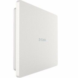 Linksys|Amplificador Wifi Linksys MR2000-KE