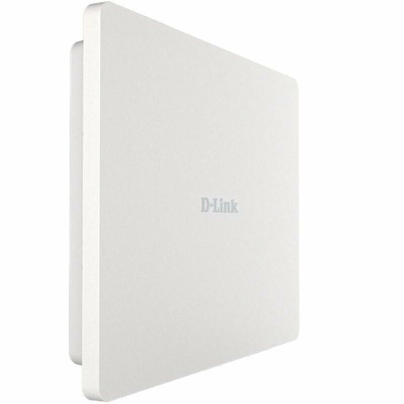 D-Link|Ponto de Acesso D-Link DAP-X3060OU D-Link|Ponto de Acesso D-Link DAP-X3060OU