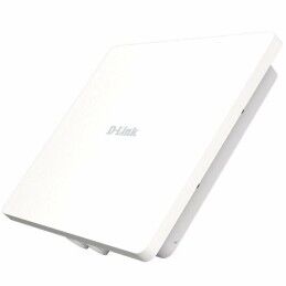 D-Link|Ponto de Acesso D-Link DAP-X3060OU