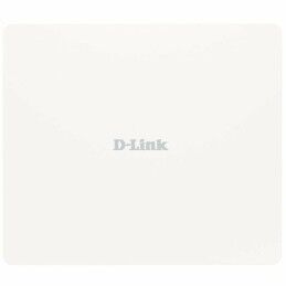 D-Link|Ponto de Acesso D-Link DAP-X3060OU