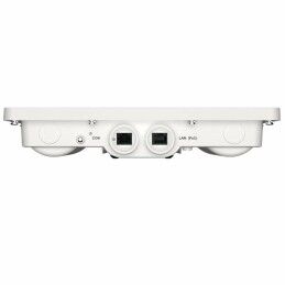 D-Link|Ponto de Acesso D-Link DAP-X3060OU