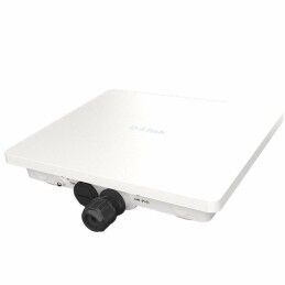 D-Link|Ponto de Acesso D-Link DAP-X3060OU
