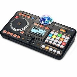 Vtech|Mesa de Mistura Vtech 80-547322-022