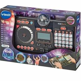 Vtech|Mesa de Mistura Vtech 80-547322-022