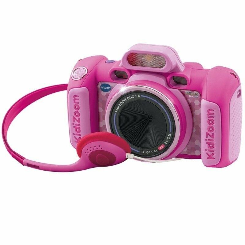 Vtech|Brinquedo Interativo Vtech 80-519957-022 Urso