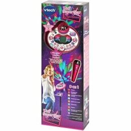 Vtech|Microfone para Karaoke Vtech 80-165822