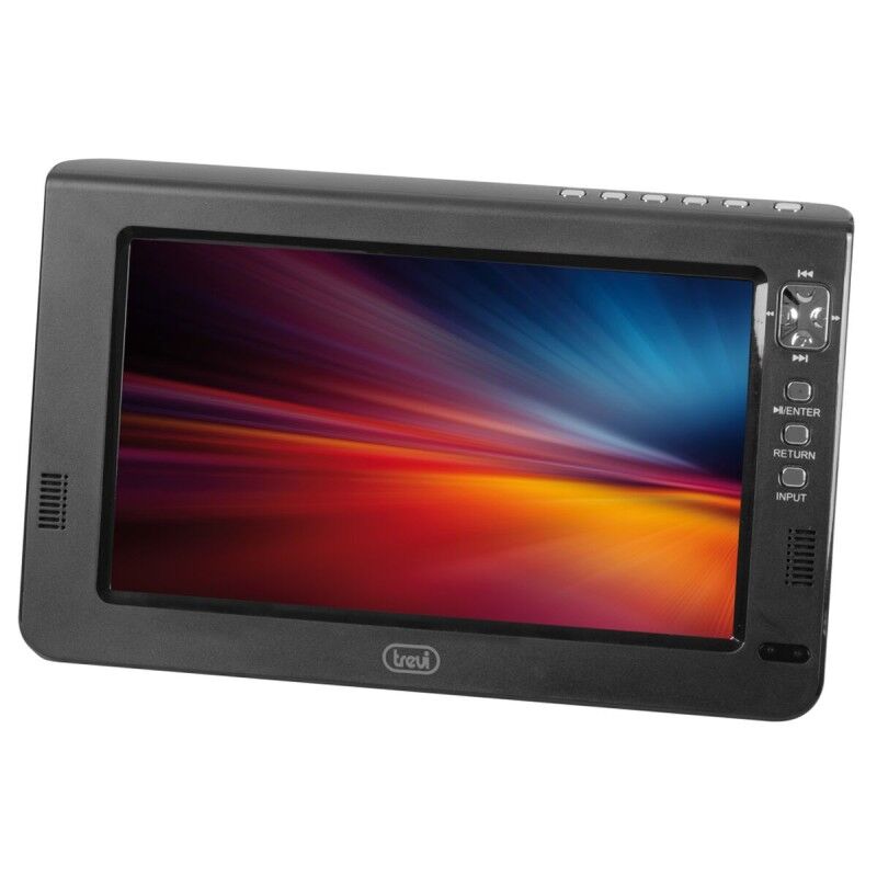 Trevi|Smart TV Trevi 2010S200