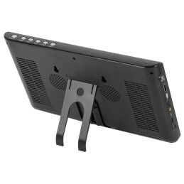 Trevi|Smart TV Trevi 2010S200